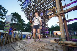 BIB: 
                            <button type="button" onclick="openModal(18976541)" class="btn btn-primary btn-sm float-right btn-popup" data-toggle="modal" data-target=".modal-high-quality">
                        <i class="fas fa-shopping-cart"></i> Add to Cart
                    </button>
                                            <button type="button" onclick="isThisMe(18976541, true)" class="btn btn-success btn-sm float-right btn-popup btn-isme hidden" data-toggle="tooltip" data-placement="bottom" title="นี่คือรูปของคุณใช่ไหม คลิกที่นี่เพื่อเอาเข้าอัลบั้ม">
                        <i class="fas fa-plus"></i> Add to album
                    </button>
                    <button type="button" onclick="isThisMe(18976541, false)" class="btn btn-warning btn-sm float-right btn-popup btn-isnotme hidden">
                        <i class="fas fa-ban"></i> Remove from album
                    </button>